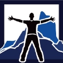 Northwest Essentials logo