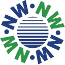 North West Environmental Group Ltd logo