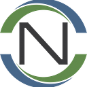 Nwestco