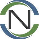 Nwestco Llc logo