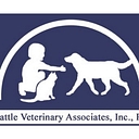 Northwest Veterinary Hospital