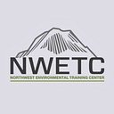Northwest Environmental Training Center logo