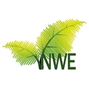 Favicon of NWE Waste
