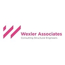 Wexler Associates logo