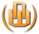 Northwestern Extract logo