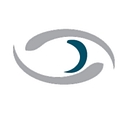 Northwest Eye logo