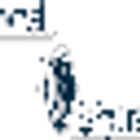 Northwest Eye Physicians logo