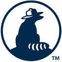 NATIONAL WILDLIFE FEDERATION logo