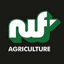 Nwf Agriculture logo