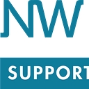 Nw Family Psychology Pllc logo