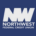 Northwest Federal Credit Union logo