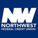 Northwest Federal Credit Union logo