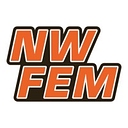 NW Facilities & Equipment Maintenance