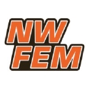 Nw Facilities & Equipment Maintenance logo