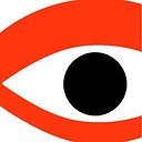 Northwest Film Forum logo