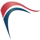 North West Fire Control logo