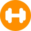 Northwest Personal Training & Fitness Education logo