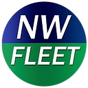 NW FLEET TRUCK TRAILER REPAIR INC
