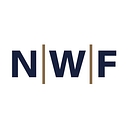 Nevett Wilkinson Frawley logo