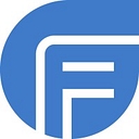 Northwest Fluid Solutions logo
