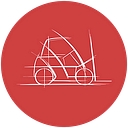 Northwest Forklift logo