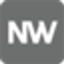 Northwest Framing logo
