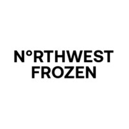 Northwest Frozen LLC, dba Banzai Sushi logo