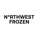 Northwest Frozen LLC