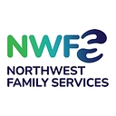 Northwest Family Services logo