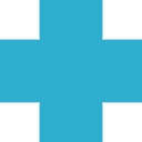 Northwest Florida Surgery Center logo