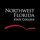 Northwest Florida State College logo