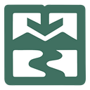 The Northwest Fund for the Environment logo