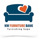 Nw Furniture Bank logo