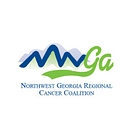 Northwest Georgia Regional Cancer Coalition, Inc. logo