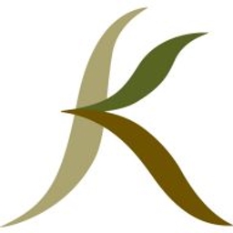 KD