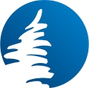 Nw Gastroenterology logo