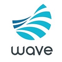 Nwg Business Limited logo