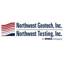 Northwest Geotech, Inc / Northwest Testing, Inc. logo