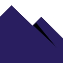 Northwest Geriatrics logo