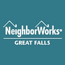 Neighborworks Great Falls logo