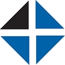 Northwestern Glass Fab logo
