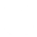 The Family of Churches