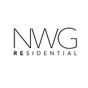 Northwest Group Real Estate logo