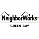 Neighborworks Green Bay logo
