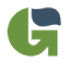 Northwest Grocery Retail logo