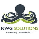 Nwg Solutions logo