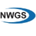 Northwest Group Services logo