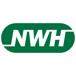 Northwest Hardwoods, Inc. logo