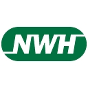 NWH