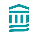 Favicon of Newton-Wellesley Hospital